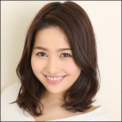 ���쎛����